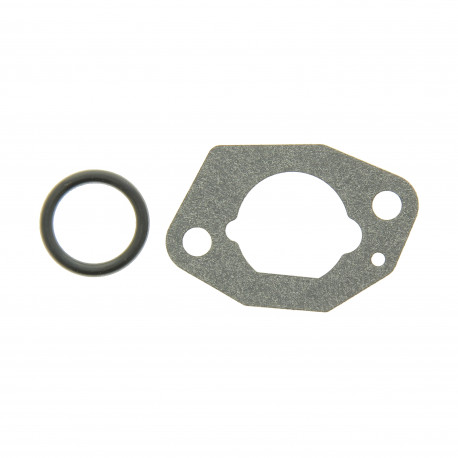 Joints carburateur LHP16 Joints carburateur LHP16