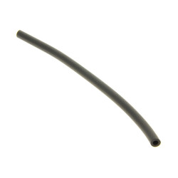 Tuyau retour carburant pour Stiga SB 34, ST 26, SB 26, BJ 325