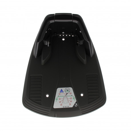 Station de charge pour Gardena R38 Li, R40 Li, R45 Li, R50 Li, R70 Li et R80 Li Station de charge pour Gardena R38 Li, R40 Li, R45 Li, R50 Li, R70 Li et R80 Li