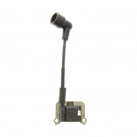 Bobine pour Id Tech PBT 3446 Auto, Trimma 3446 et PBT 3046 Bobine pour Id Tech PBT 3446 Auto, Trimma 3446 et PBT 3046