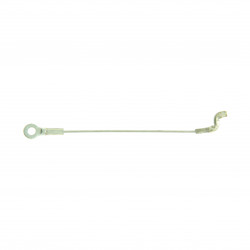 Cable traction tondeuse Sandrigarden AV5355SHM GCV160 (Distributeur CORA) Cable traction tondeuse Sandrigarden AV5355SHM GCV160 (Distributeur CORA)