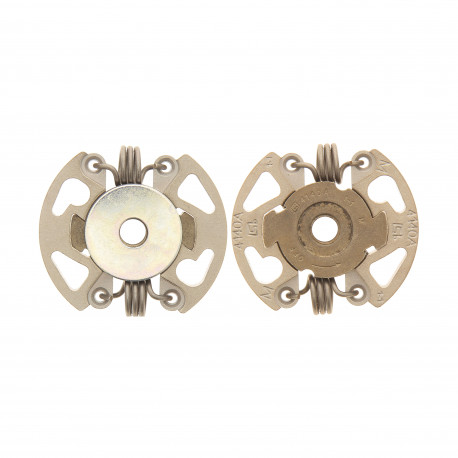 Embrayage pour taille haie Stihl HL 45 Embrayage pour taille haie Stihl HL 45