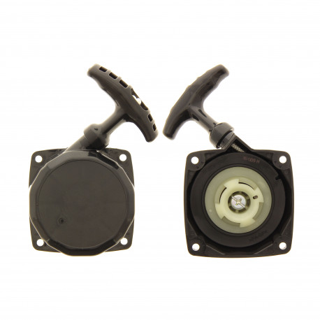 Lanceur débroussailleuse MTD 1033, 1033 J, 1043 Lanceur débroussailleuse MTD 1033, 1033 J, 1043