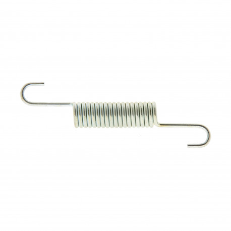 Ressort pour boitier de transmission Marina AK 57 - GT 57 - MX 57 Ressort pour boitier de transmission Marina AK 57 - GT 57 - MX 57