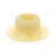 Vis sans fin pompe huile tronçonneuse MTD GCS 25/30 T
