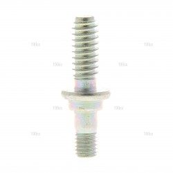 Goujon guide reparation carter tronçonneuse Stihl 029, 039, MS 290, MS 310, MS 390