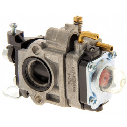 Carburateur débroussailleuse Alko FRS 45/35 et BC 4535 Carburateur débroussailleuse Alko FRS 45/35 et BC 4535