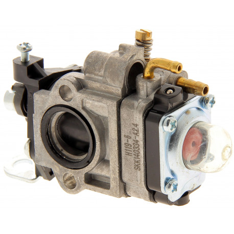 Carburateur débroussailleuse Alko FRS 45/35 et BC 4535 Carburateur débroussailleuse Alko FRS 45/35 et BC 4535