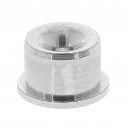 Oeillet tête débroussailleuse Stihl Trimcut 31-2 Oeillet tête débroussailleuse Stihl Trimcut 31-2