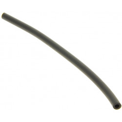 Durite essence débroussailleuse Alko FRS 45/35 et BC 4535 Durite essence débroussailleuse Alko FRS 45/35 et BC 4535
