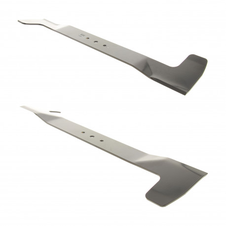 Lame de tondeuse Sterkins 57 BT et 57 HT Lame de tondeuse Sterkins 57 BT et 57 HT
