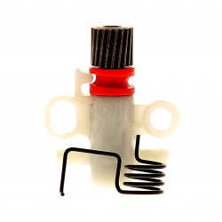 Pompe huile tronçonneuse Mac Allister MAC 2400, MCS 2400, Stiga SEV2416 Q Pompe huile tronçonneuse Mac Allister MAC 2400, MCS 2400, Stiga SEV2416 Q