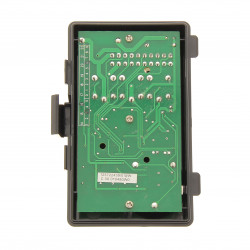 Carte electronique 382722471/1 autoportée coupe 98 et 108 cm