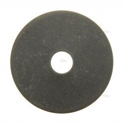 Rondelle de lame SG2072596 pour tondeuse à gazon