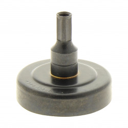 Cloche pour embrayage débroussailleuse FS 40, 55, 56 et FS 70 Cloche pour embrayage débroussailleuse FS 40, 55, 56 et FS 70