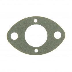 Joint isolant de carburateur débroussailleuse Mac Allister MBCP 25 et 32 Joint isolant de carburateur débroussailleuse Mac Allister MBCP 25 et 32