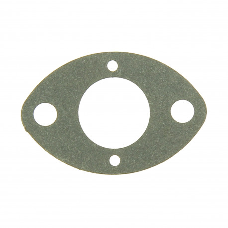 Joint isolant de carburateur débroussailleuse Mac Allister MBCP 32 E Joint isolant de carburateur débroussailleuse Mac Allister MBCP 32 E