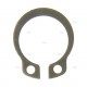 Clips de roue pour tondeuse GGP Italy