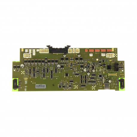 Carte mere pour robot Husqvarna Automower 420 Carte mere pour robot Husqvarna Automower 420