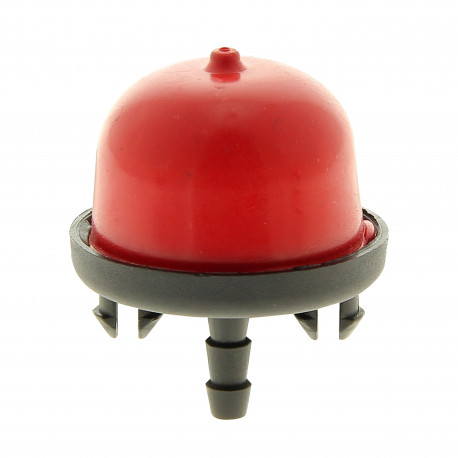Pompe amorçage Robin EA190V Pompe amorçage Robin EA190V