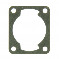 Joint de cylindre pour débroussailleuse GGP TB 250 JD Joint de cylindre pour débroussailleuse GGP TB 250 JD