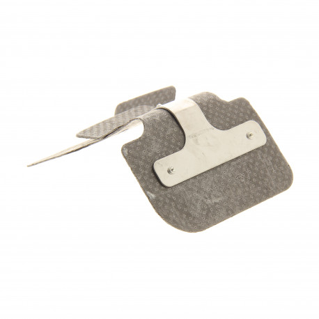 Joint echappement débroussailleuse GGP TB 250 JD Joint echappement débroussailleuse GGP TB 250 JD