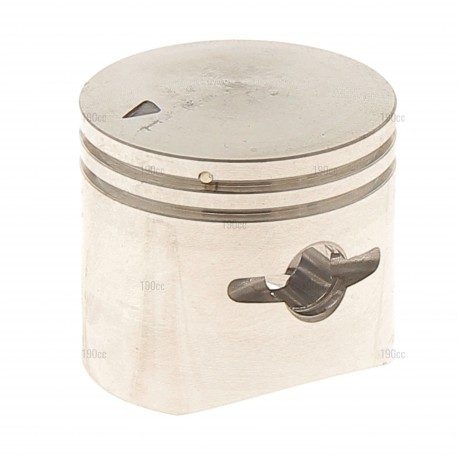 Piston pour débroussailleuse GGP TB 250 JD Piston pour débroussailleuse GGP TB 250 JD