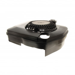 Reservoir essence pour moteur Briggs et Stratton Q48 Reservoir essence pour moteur Briggs et Stratton Q48