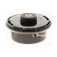 Tête à fil pour MTD Black Line BL 4243