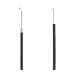 Cable de gaz tondeuse Id Tech IDT 160H 51 SP 4 en 1, Greatland TO 160H 51 AC 4IN1 Cable de gaz tondeuse Id Tech IDT 160H 51 SP 4 en 1, Greatland TO 160H 51 AC 4IN1