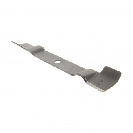 Lame tondeuse Alko Classic 40 E Plus, Comfort 40 E Lame tondeuse Alko Classic 40 E Plus, Comfort 40 E