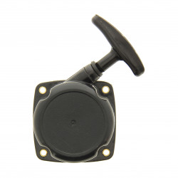 Lanceur pour taille haie MTD GHT 55/28 Lanceur pour taille haie MTD GHT 55/28