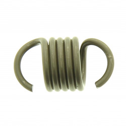 Ressort d'embrayage pour taille haie Stihl HS 75, HS 80 et HS 85