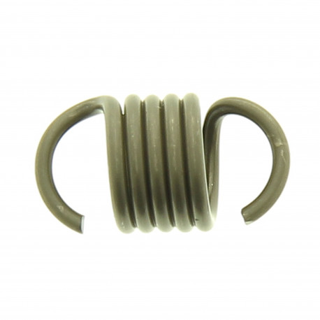 Ressort d'embrayage pour taille haie Stihl HS 80 et HS 85 Ressort d'embrayage pour taille haie Stihl HS 80 et HS 85