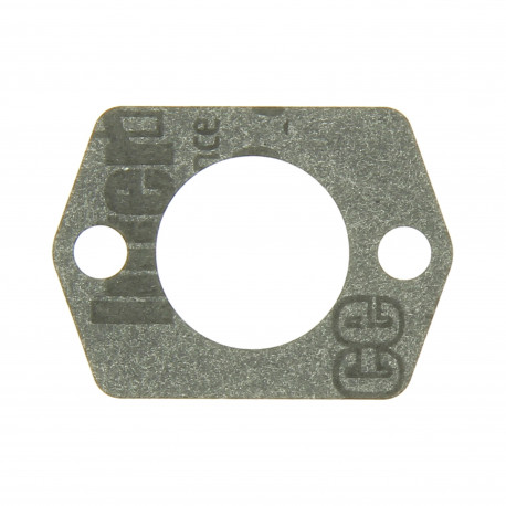 Joint de filtre à air pour taille haie Stihl Joint de filtre à air pour taille haie Stihl
