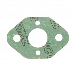 Joint entretoise carburateur taille haie Stihl Joint entretoise carburateur taille haie Stihl