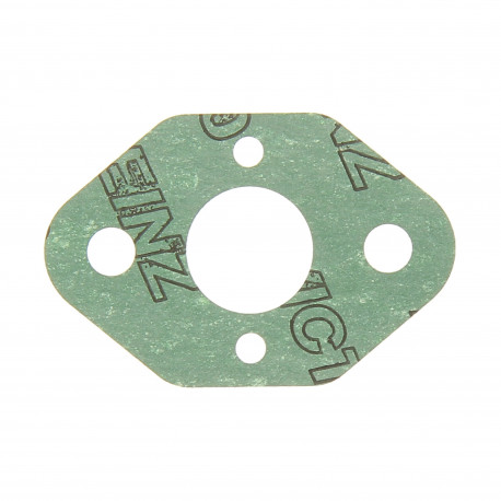 Joint entretoise carburateur taille haie Stihl Joint entretoise carburateur taille haie Stihl