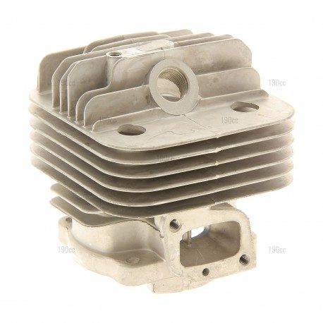 Kit cylindre débroussailleuse MTD 1043 Kit cylindre débroussailleuse MTD 1043