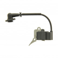 Bobine pour taille haie MTD GHT 55/28 Bobine pour taille haie MTD GHT 55/28