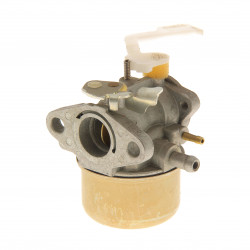 Carburateur pour moteur Briggs Stratton Intek Pro 65 OHV à starter manuel Carburateur pour moteur Briggs Stratton Intek Pro 65 OHV à starter manuel