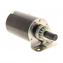 Demarreur Briggs Stratton M44, Intek 7160 / 7180 / 7200 / 7220 / 8230 / 8240 Demarreur Briggs Stratton M44, Intek 7160 / 7180 / 7200 / 7220 / 8230 / 8240