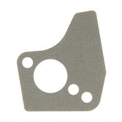 Joint admission moteur Briggs Stratton 300 Series, Sprint 375 Joint admission moteur Briggs Stratton 300 Series, Sprint 375