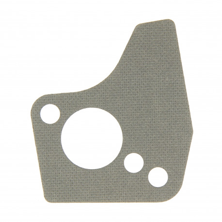Joint admission moteur Briggs Stratton 300 Series, Sprint 375 Joint admission moteur Briggs Stratton 300 Series, Sprint 375