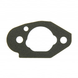 Joint de filtre à air pour moteur Honda GCV160, GCV135, GCV190