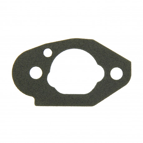 Joint de filtre à air pour moteur Honda GCV160, GCV135, GCV190 Joint de filtre à air pour moteur Honda GCV160, GCV135, GCV190