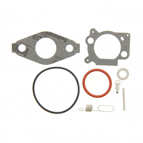 Kit carburateur Briggs Stratton 775IS Series DOV INSTART, DOV 650, 700 Series DOV Kit carburateur Briggs Stratton 775IS Series DOV INSTART, DOV 650, 700 Series DOV