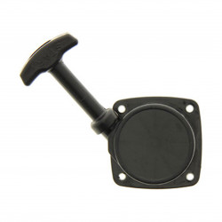 Lanceur débroussailleuse Alko BC 260 Classic (B, B-S, L), BC 4125 II-S Lanceur débroussailleuse Alko BC 260 Classic (B, B-S, L), BC 4125 II-S