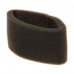 Pre filtre air moteur Briggs Stratton 750 Series I/C DOV, 750EX Series DOV I/C Pre filtre air moteur Briggs Stratton 750 Series I/C DOV, 750EX Series DOV I/C