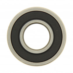 Roulement de roue pour Id Tech IDT 160H 51T, Sworn TO 500EB 48 AC, Greatland 160H 52 Roulement de roue pour Id Tech IDT 160H 51T, Sworn TO 500EB 48 AC, Greatland 160H 52