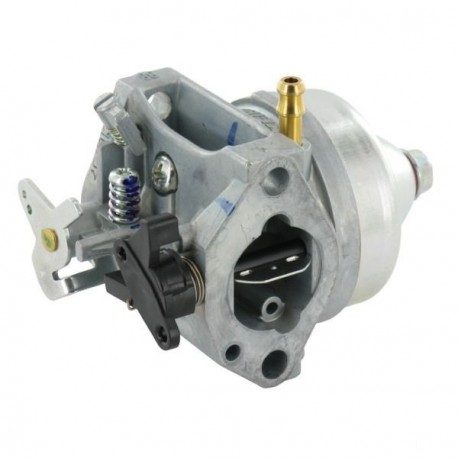 Carburateur Honda BBC65C pour GCV190A
